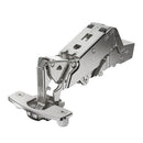 165º HETTICH Sensys hinge with integrated Silent System (SOFT CLOSING) - HTT-9099561