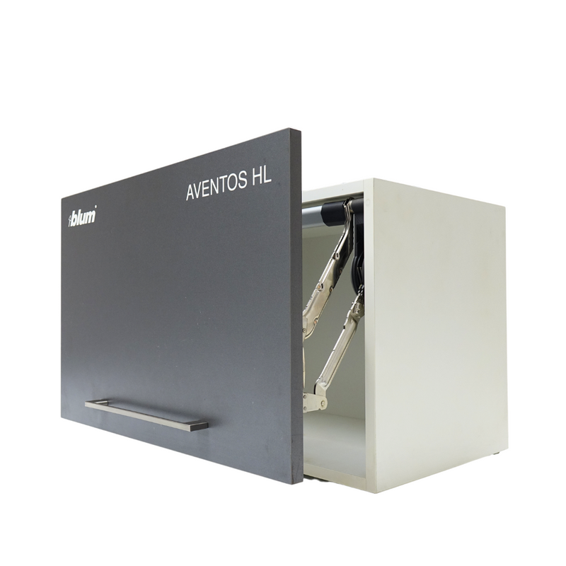 AVENTOS HL Lift up