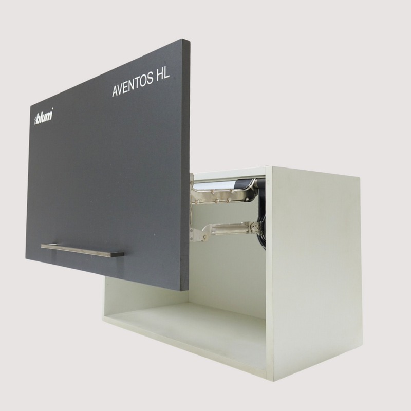 AVENTOS HL Lift up