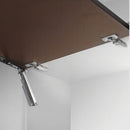 AVENTOS HK-XS  - Stay Lift