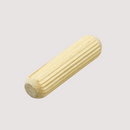 Wooden Dowel Pin