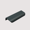 H-72053 Series Handle/Pull - Brush Nickel, Black, Rose Gold Finished