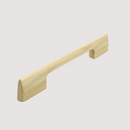 H-72154-160UF Wooden Handle