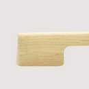 H-72154-160UF Wooden Handle