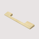 H-72154-160UF Wooden Handle