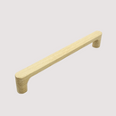 H-72162-192UF Wooden Handle