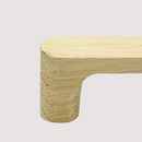 H-72162-192UF Wooden Handle