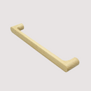 H-72162-192UF Wooden Handle