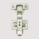 VERO 107º Soft Close Hinge HT-08AP / HT-08AP(D) / HT-08AP(DD) / HT-08AP(DE)