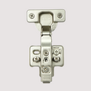 VERO 107º Soft Close Hinge HT-08AP / HT-08AP(D) / HT-08AP(DD) / HT-08AP(DE)