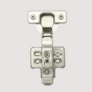 VERO 107º Soft Close Hinge HT-08AP / HT-08AP(D) / HT-08AP(DD) / HT-08AP(DE)