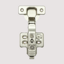 VERO 107º Soft Close Hinge HT-08AP / HT-08AP(D) / HT-08AP(DD) / HT-08AP(DE)