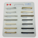 Handle Board B ( ON SALE ! )