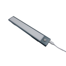 Rechargeable LED Light with Sensor (LD-240-W)