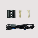 LED Body Motion Sensor (LED-BM100)