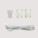 LED Connection with cover LED-CON1700