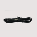 LED 2500mm Power Cord Extension (LED-PCE25)