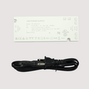 LED-Driver - Power 60W-24V LED-PW2460