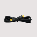 LED 2000mm Power Connection Extension (LED-PWE20)