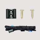 LED Light Sensor Switch LED-SW300