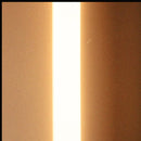 LED Profile - Warm 3000k, Natural 4000k  LED-STP3000&LED-STP4000