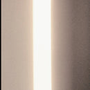 LED Profile Kit LED-STP3000K&LED-STP3000K