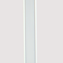 LED Profile - Warm 3000k, Natural 4000k  LED-STP3000&LED-STP4000