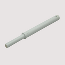 Maco MP-T98MG/MG-T98MW/MG-T99G/MG-T99W (Concealed)