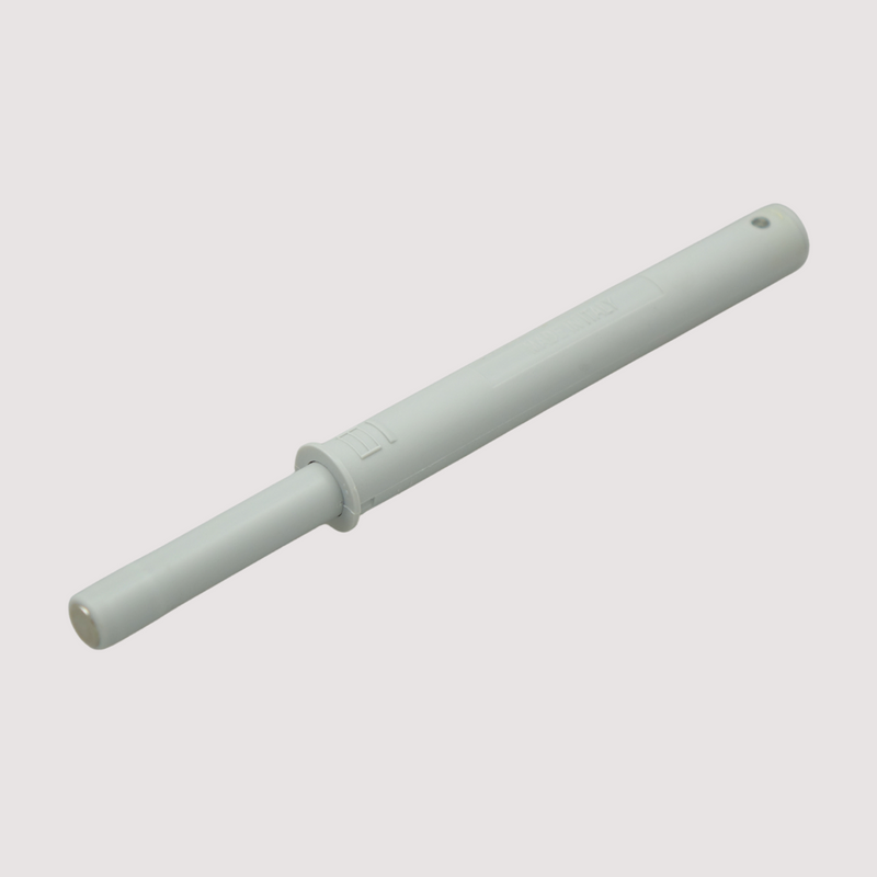 Maco MP-T98MG/MG-T98MW/MG-T99G/MG-T99W (Concealed)