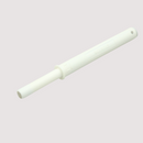 Maco MP-T98MG/MG-T98MW/MG-T99G/MG-T99W (Concealed)