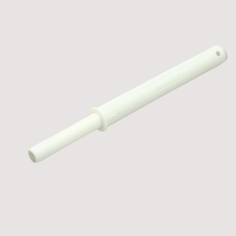 Maco MP-T98MG/MG-T98MW/MG-T99G/MG-T99W (Concealed)