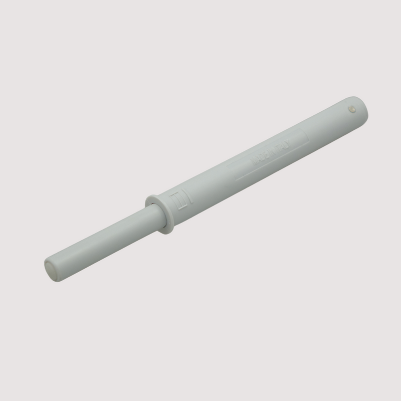 Maco MP-T98MG/MG-T98MW/MG-T99G/MG-T99W (Concealed)