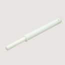 Maco MP-T98MG/MG-T98MW/MG-T99G/MG-T99W (Concealed)