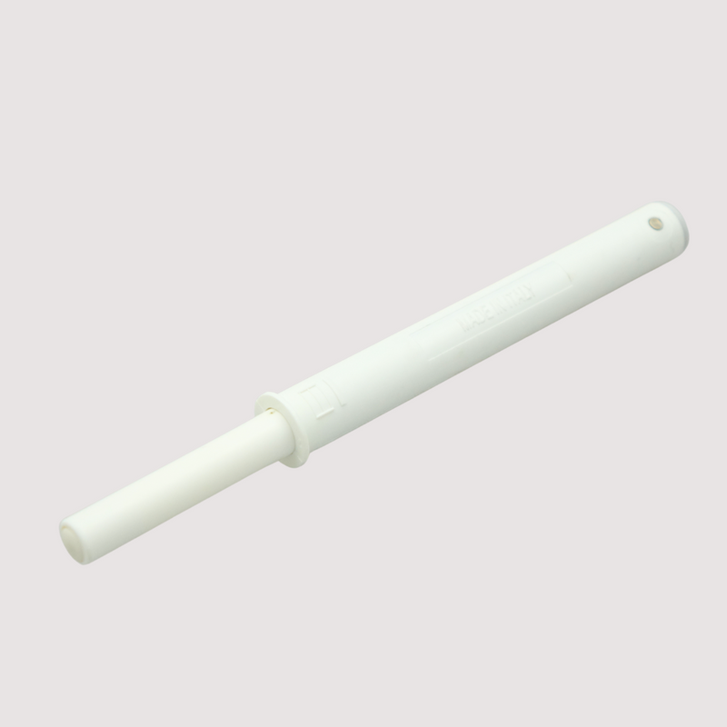 Maco MP-T98MG/MG-T98MW/MG-T99G/MG-T99W (Concealed)