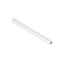 HETTICH Push to open synchronisation bar, 2000 mm HTT 9236718