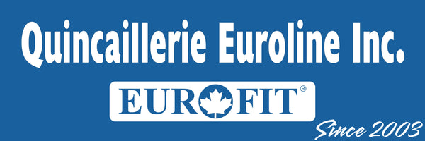 Quincaillerie Euroline