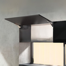 AVENTOS HK Top Stay Lift