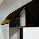 AVENTOS HK Top Stay Lift