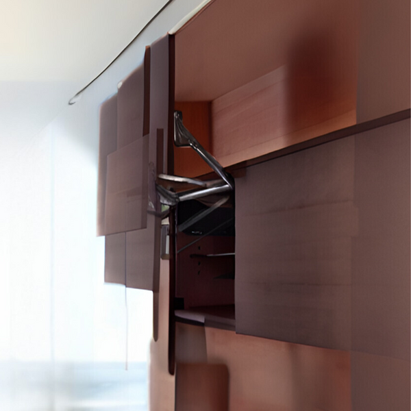 AVENTOS HL Lift up