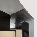 AVENTOS HK Top Stay Lift