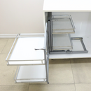Eurofit Blind Corner WMC-034series