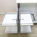 Eurofit Blind Corner WMC-034series