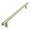 H-040B Series Bar Handle/Pull