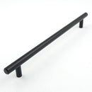 H-040B Series Bar Handle/Pull