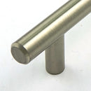 H-040B Series Bar Handle/Pull
