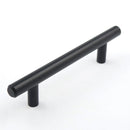 H-040B Series Bar Handle/Pull