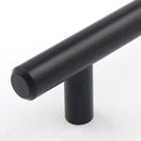 H-040B Series Bar Handle/Pull