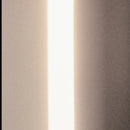 LED Profile Kit