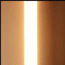 LED Profile Kit