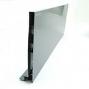 Slim Wall Soft Close Drawer SL-199 series (199mm or  7 7/8' Height)